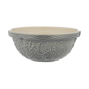 Mason Cash | Nautical S18 Mixing Bowl - 2.85 Quart