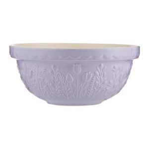 Mason Cash In The Meadow S18 Mixing Bowl (Tulip)