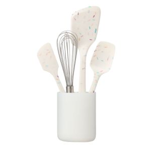 GIR 5-Piece Mini Ultimate Tool Set | Sprinkles