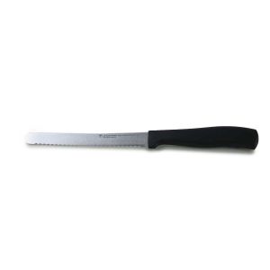 WÜSTHOF Silverpoint III 5" Serrated Utility Knife