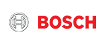 Bosch Logo