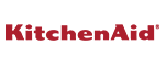 KitchenAid Logo